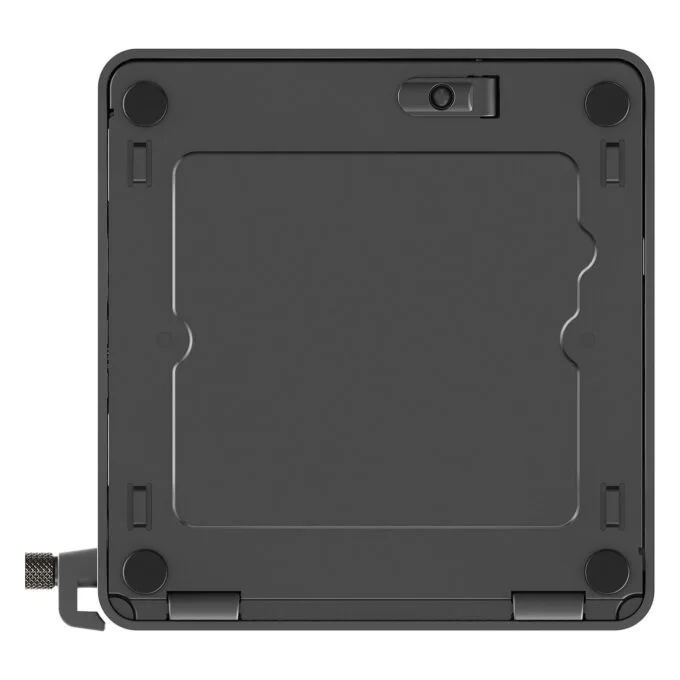 ASUS NUC RNUC15CRKU506302 — image 3