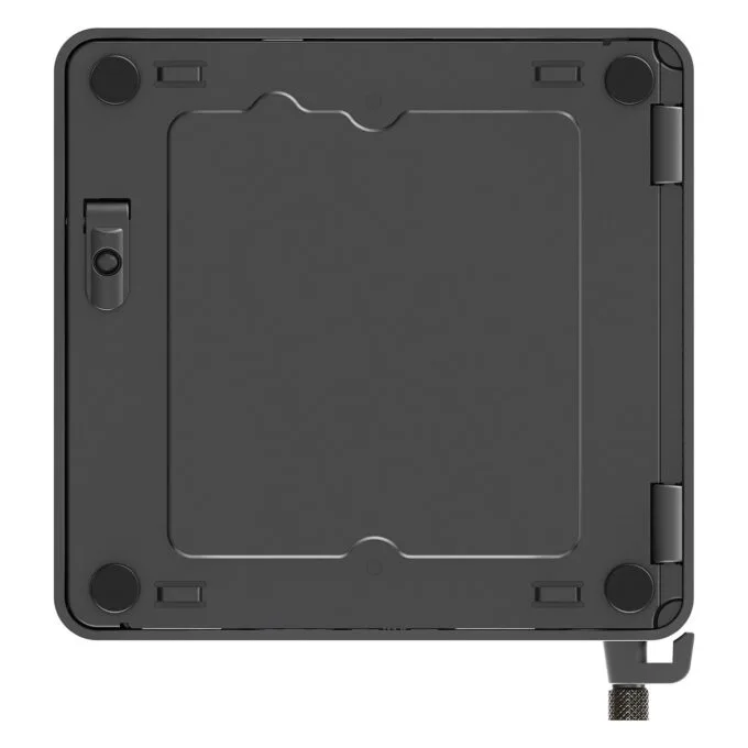 ASUS NUC RNUC15CRKU506302 — image 6