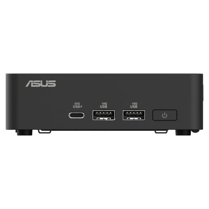 ASUS NUC RNUC15CRKU506302 — image 7