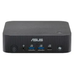 ASUS ExpertCenter PN55-S90008NL