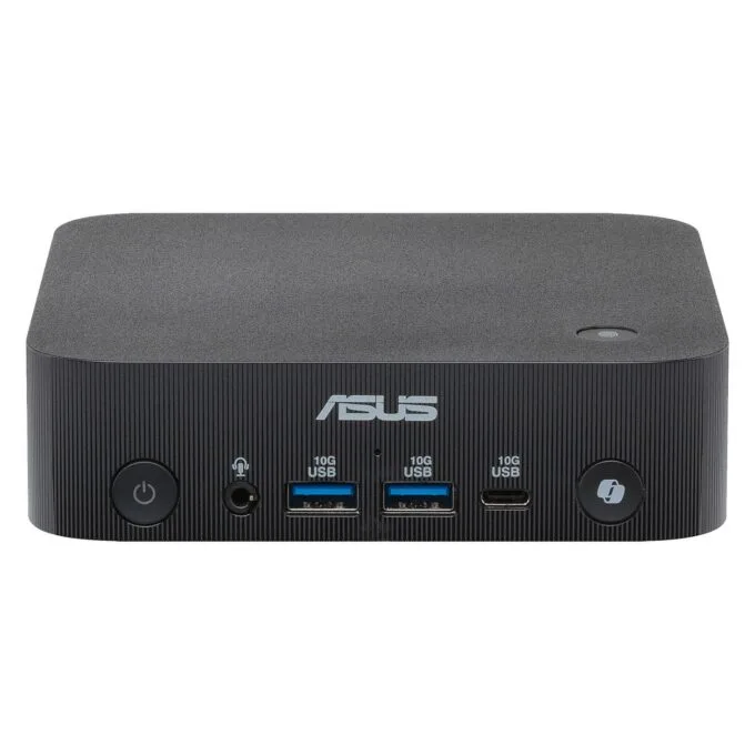 ASUS ExpertCenter PN55-S90008NL — image 1