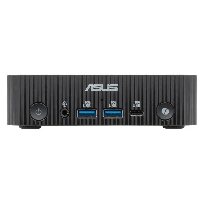 ASUS ExpertCenter PN55-S90008NL — image 2