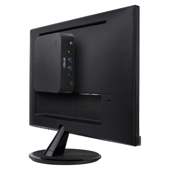 ASUS ExpertCenter PN55-S90008NL — image 16