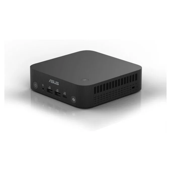 ASUS ExpertCenter PN55-S90008NL — image 19
