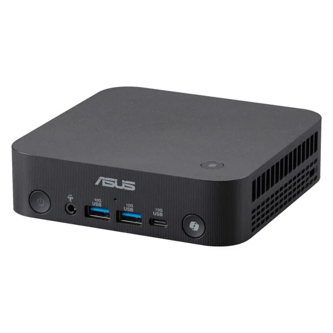 ASUS ExpertCenter PN55-S90008NL — image 7