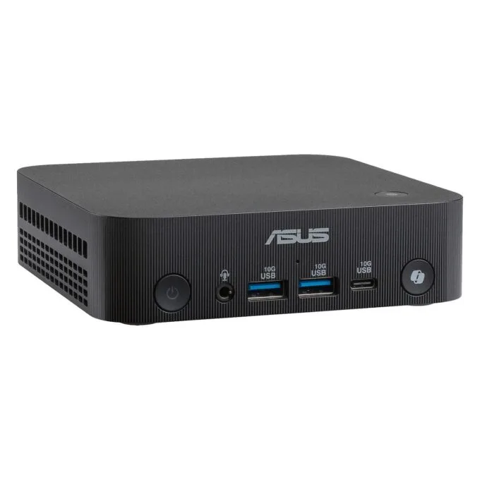 ASUS ExpertCenter PN55-S90008NL — image 9