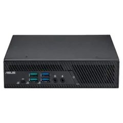 ASUS ExpertCenter PB64-B50081AH