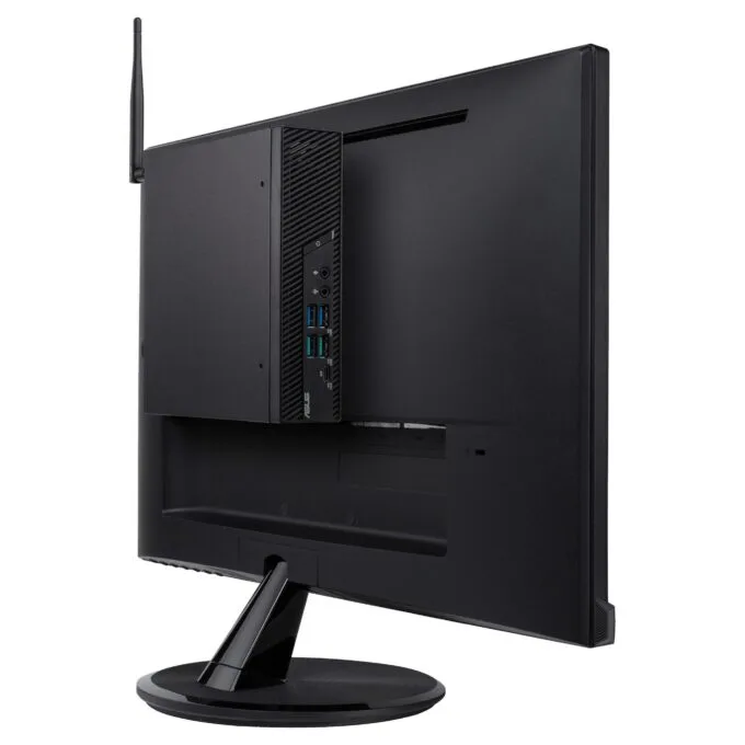 ASUS ExpertCenter PB64-B50081AH — image 14