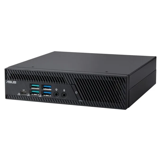 ASUS ExpertCenter PB64-B50081AH — image 15