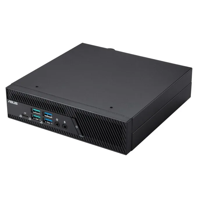 ASUS ExpertCenter PB64-B50081AH — image 8