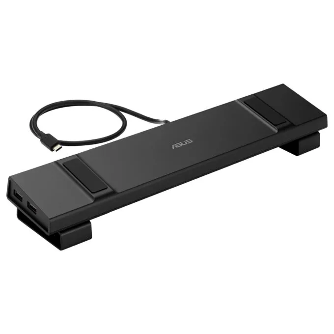 ASUS USB-C Stand Dock DC310 — image 2