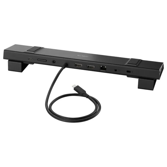 ASUS USB-C Stand Dock DC310 — image 3