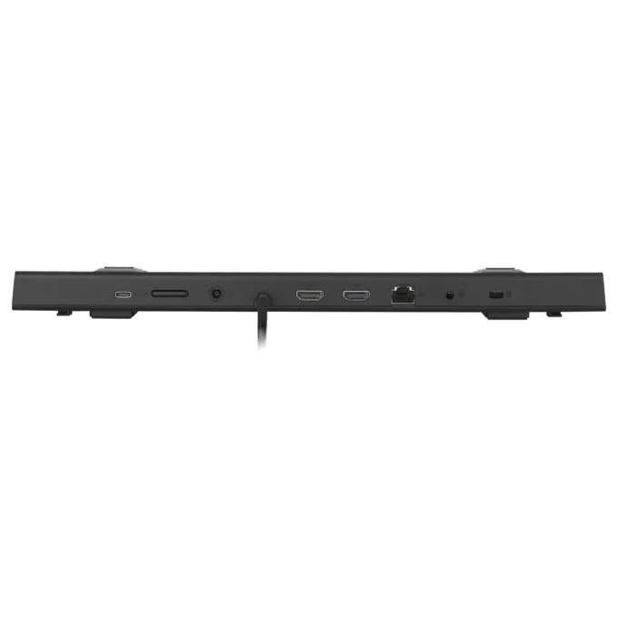 ASUS USB-C Stand Dock DC310 — image 4