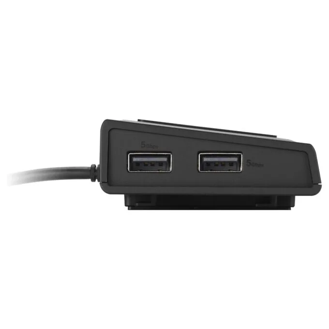 ASUS USB-C Stand Dock DC310 — image 5
