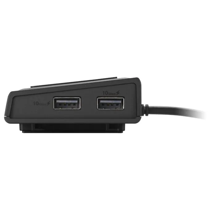 ASUS USB-C Stand Dock DC310 — image 6