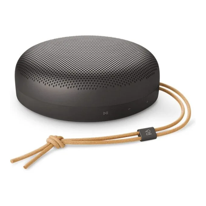 Bang & Olufsen BeoSound A1 3rd Gen — image 1