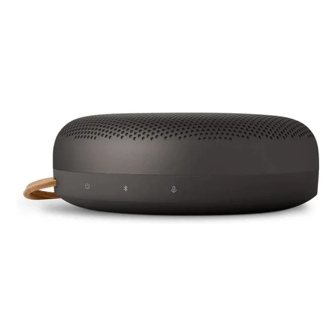 Bang & Olufsen BeoSound A1 3rd Gen — image 2