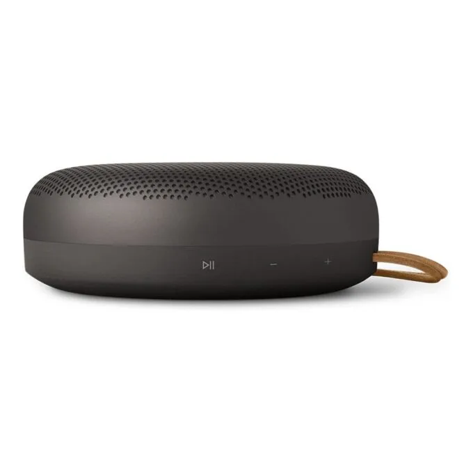 Bang & Olufsen BeoSound A1 3rd Gen — image 3