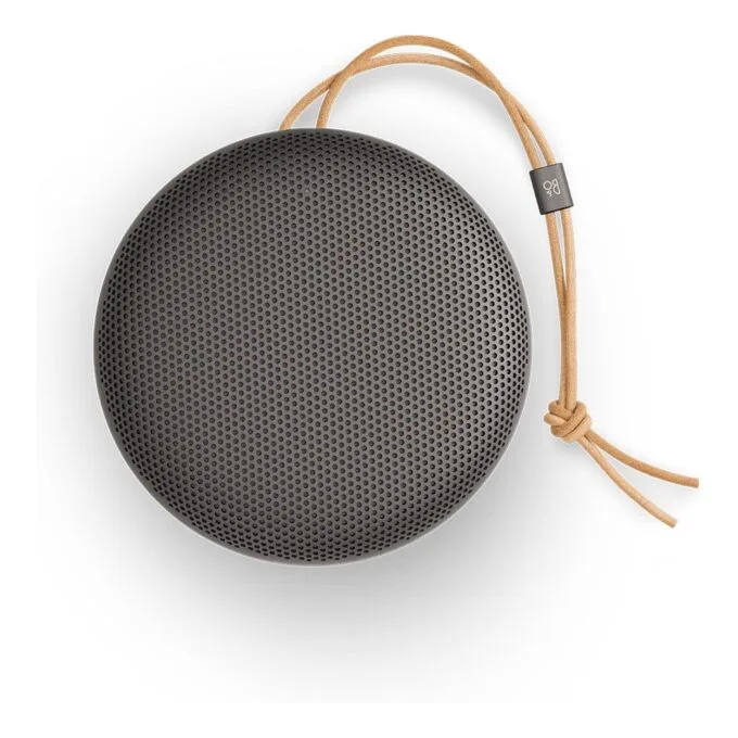 Bang & Olufsen BeoSound A1 3rd Gen — image 4