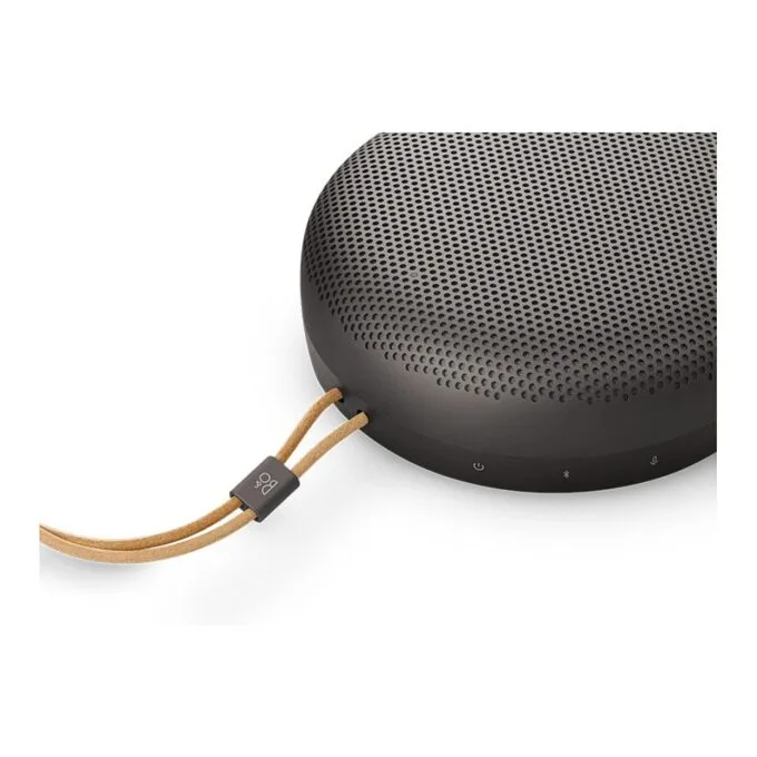 Bang & Olufsen BeoSound A1 3rd Gen — image 5