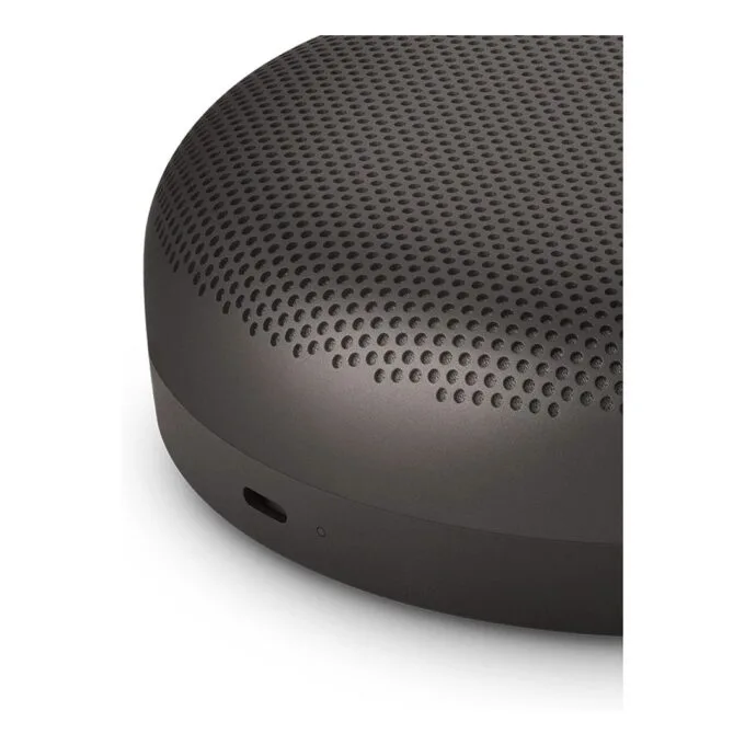 Bang & Olufsen BeoSound A1 3rd Gen — image 6