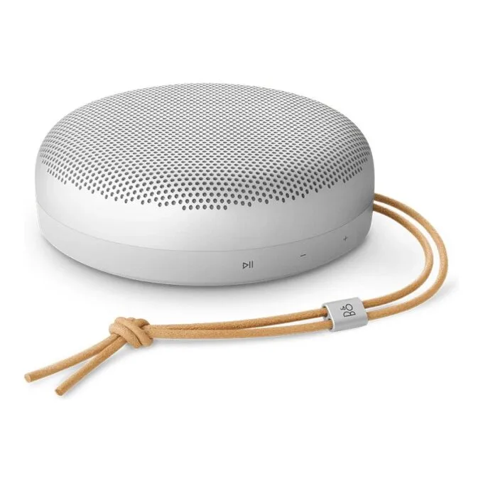 Bang & Olufsen BeoSound A1 3rd Gen — image 1