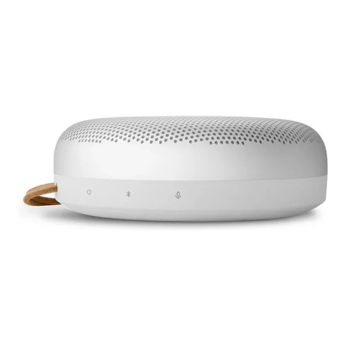 Bang & Olufsen BeoSound A1 3rd Gen — image 2