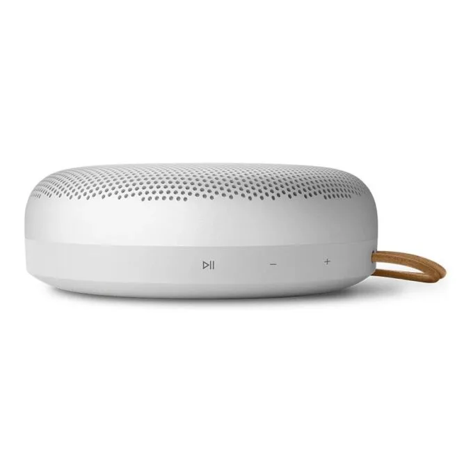 Bang & Olufsen BeoSound A1 3rd Gen — image 3