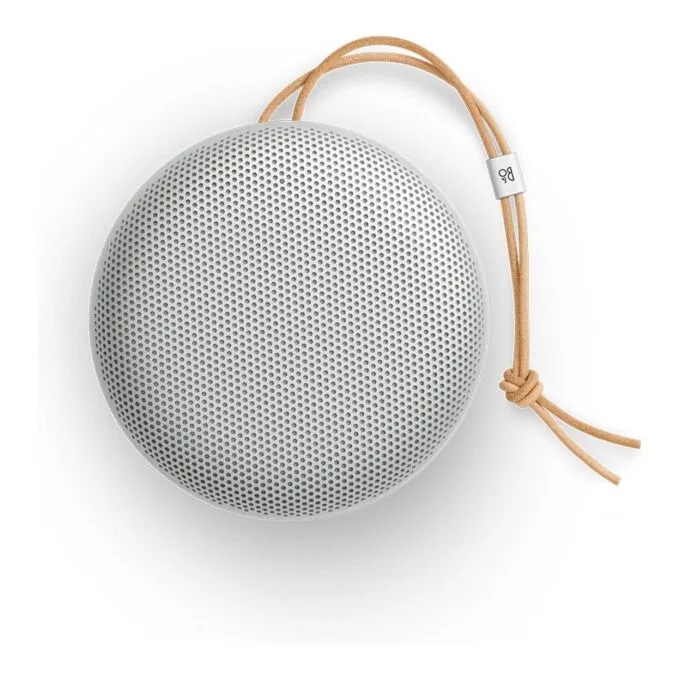 Bang & Olufsen BeoSound A1 3rd Gen — image 4