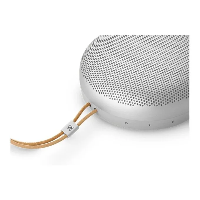 Bang & Olufsen BeoSound A1 3rd Gen — image 5
