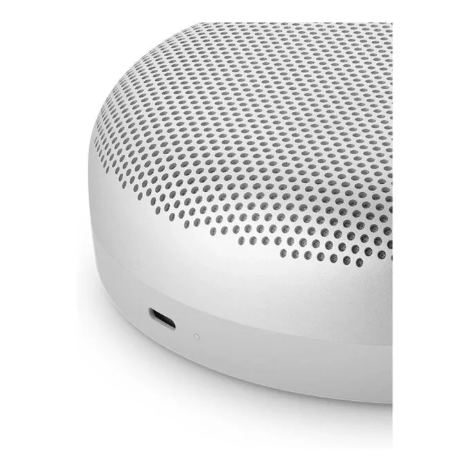 Bang & Olufsen BeoSound A1 3rd Gen — image 6