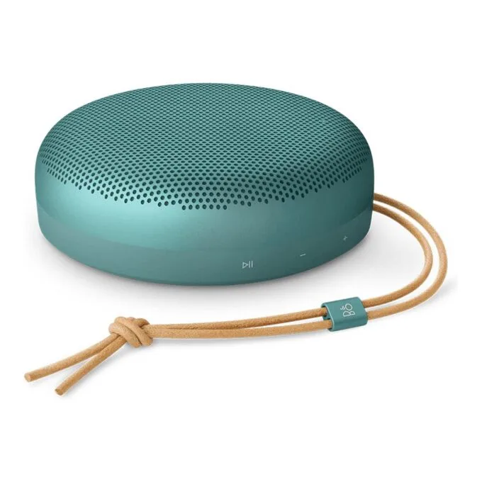 Bang & Olufsen BeoSound A1 3rd Gen — image 1