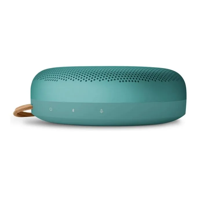 Bang & Olufsen BeoSound A1 3rd Gen — image 2