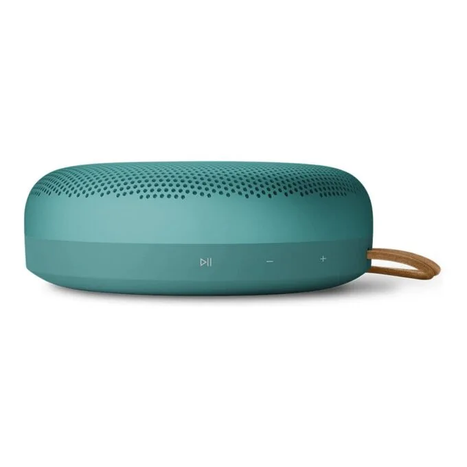 Bang & Olufsen BeoSound A1 3rd Gen — image 3
