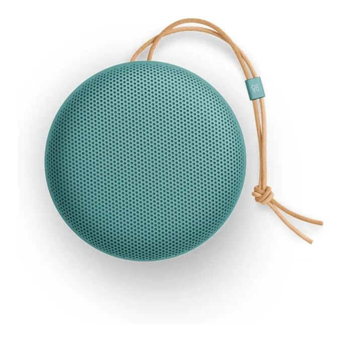 Bang & Olufsen BeoSound A1 3rd Gen — image 4