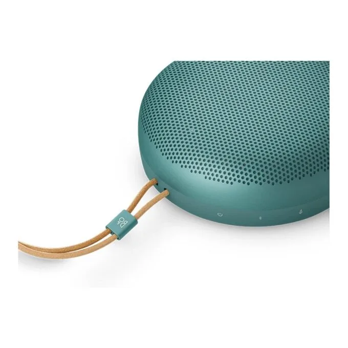 Bang & Olufsen BeoSound A1 3rd Gen — image 5