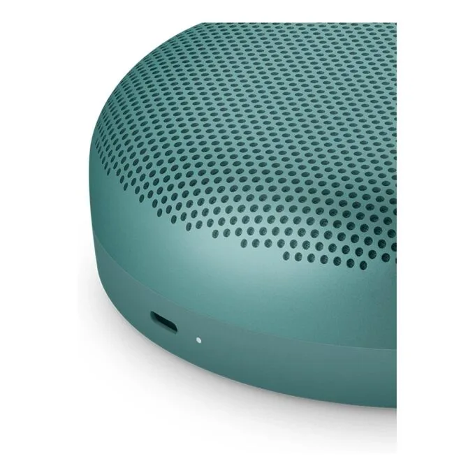 Bang & Olufsen BeoSound A1 3rd Gen — image 6