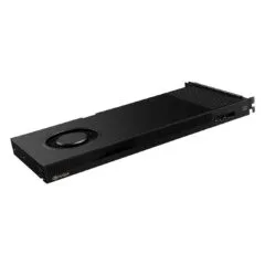 HP NVIDIA RTX PRO 4000 Blackwell 24GB 4DP GFX