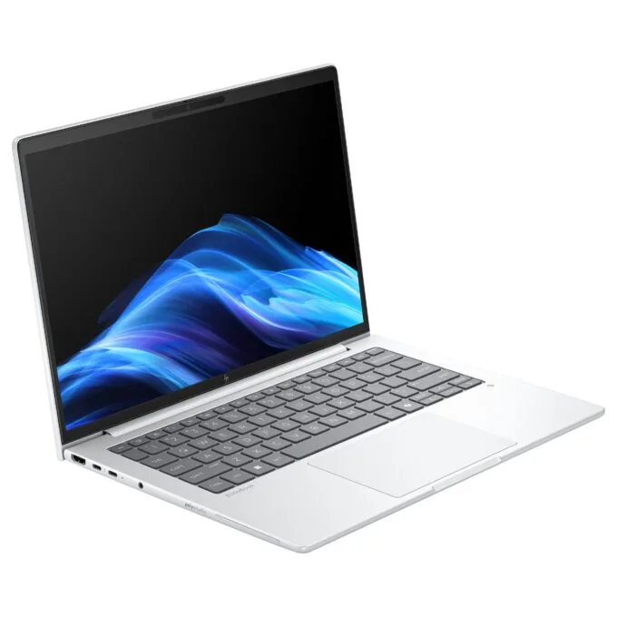 HP EliteBook 8 G1i CU5 225U/16GB/1TBSSD/W11 Pro 1J Gar (DE) — image 2