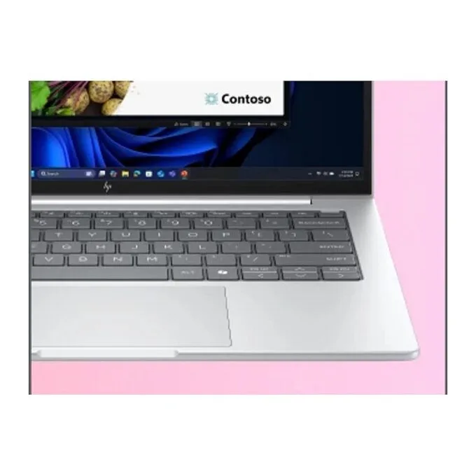HP EliteBook 8 G1i CU5 225U/16GB/1TBSSD/W11 Pro 1J Gar (DE) — image 12