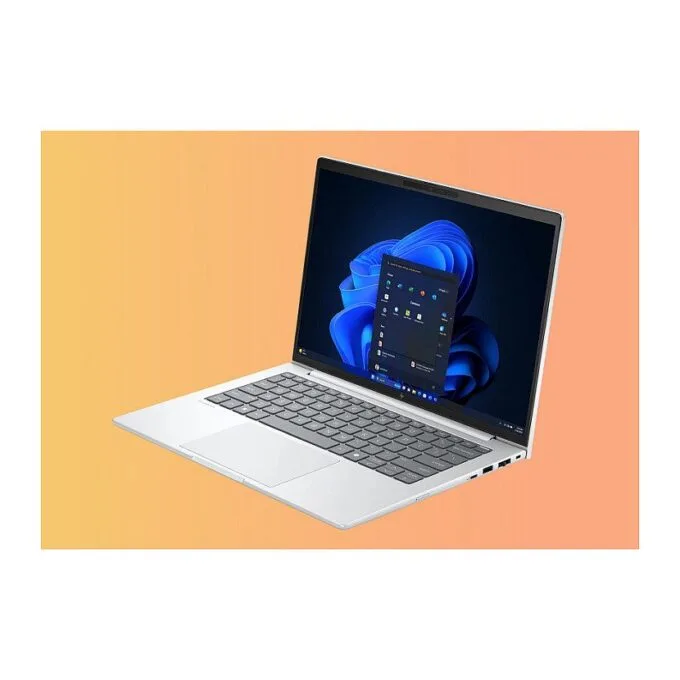 HP EliteBook 8 G1i CU5 225U/16GB/1TBSSD/W11 Pro 1J Gar (DE) — image 15