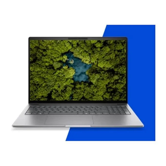 HP DK2Z3ET laptop — image 15