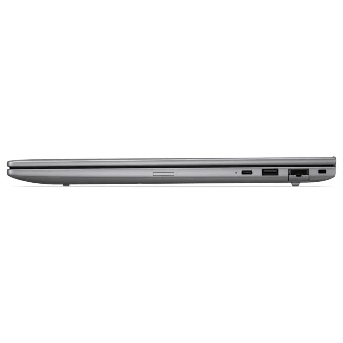 HP DK4Z5ET laptop — image 14