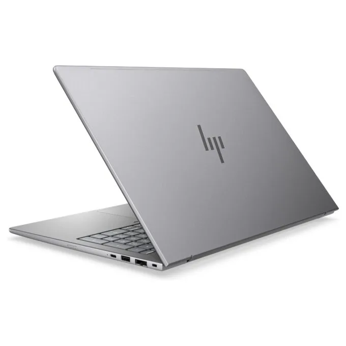 HP DK4Z5ET laptop — image 3