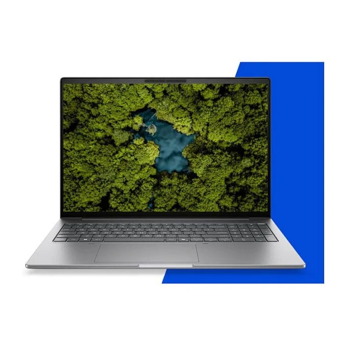 HP DK4Z5ET laptop — image 10