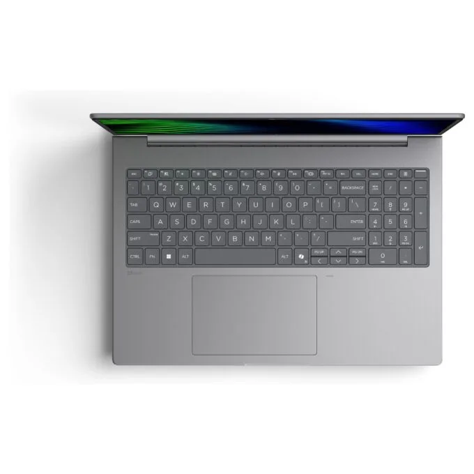 HP DK4Z3ET laptop — image 14