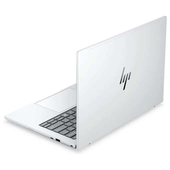 HP EliteBook 8 G2i 14 inch Notebook Next Gen AI PC — image 3