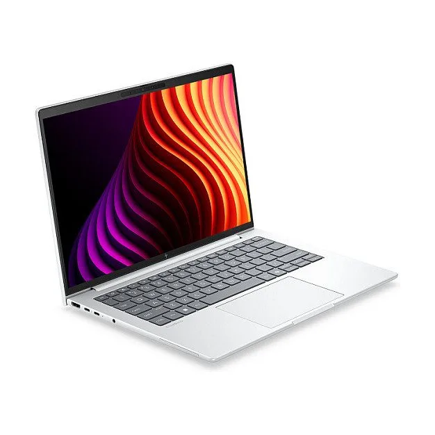 HP EliteBook 8 G2i 14 inch Notebook Next Gen AI PC — image 4