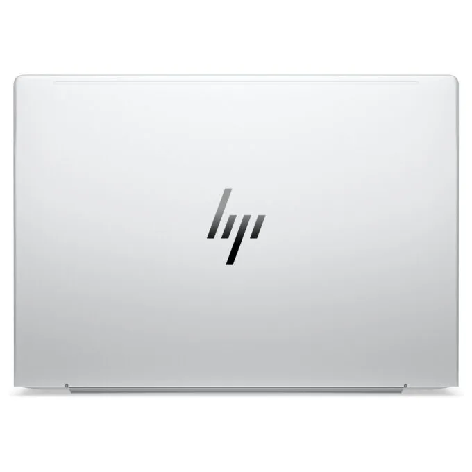 HP EliteBook 8 G2i 14 inch Notebook Next Gen AI PC — image 12