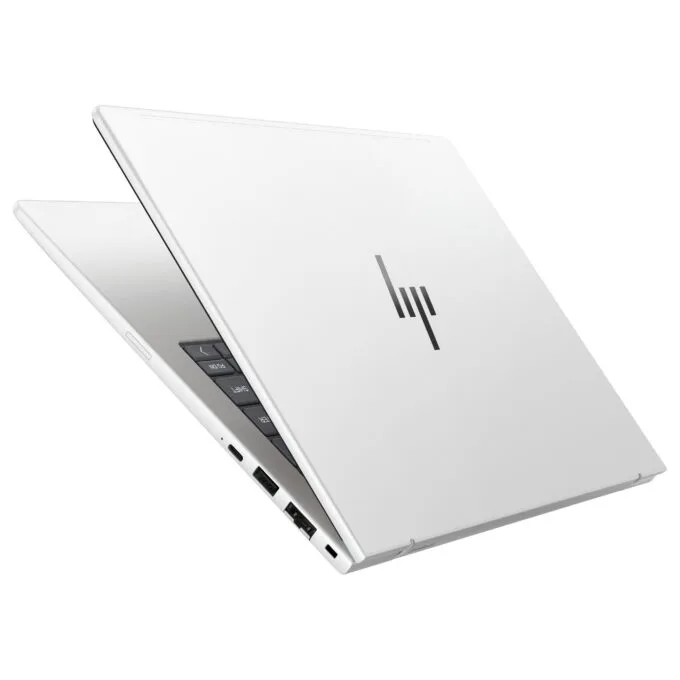 HP EliteBook 8 G2i 14 inch Notebook Next Gen AI PC — image 8